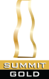 Gold Awards