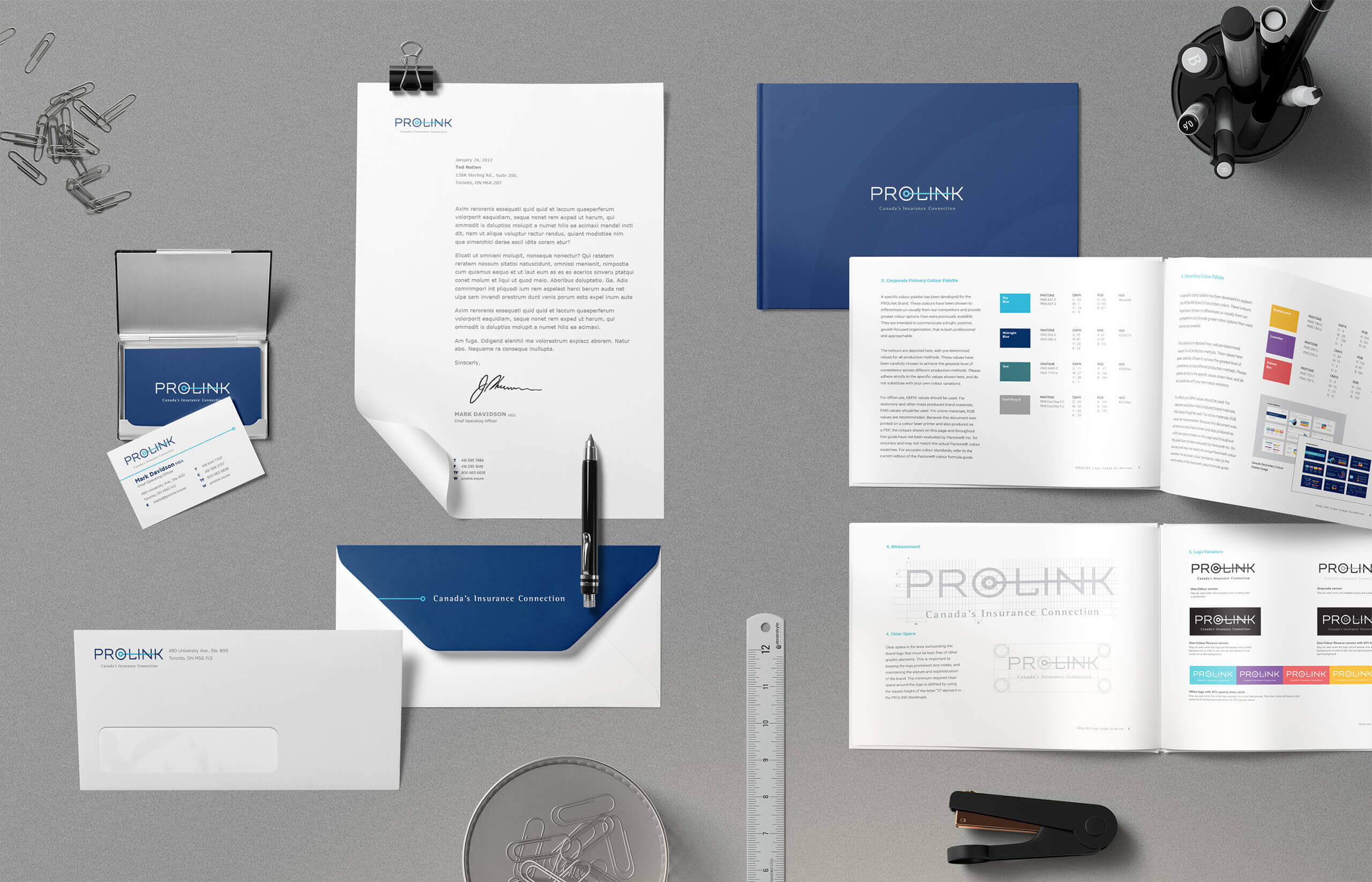 PROLINK - Yield Branding - Hero Image 2