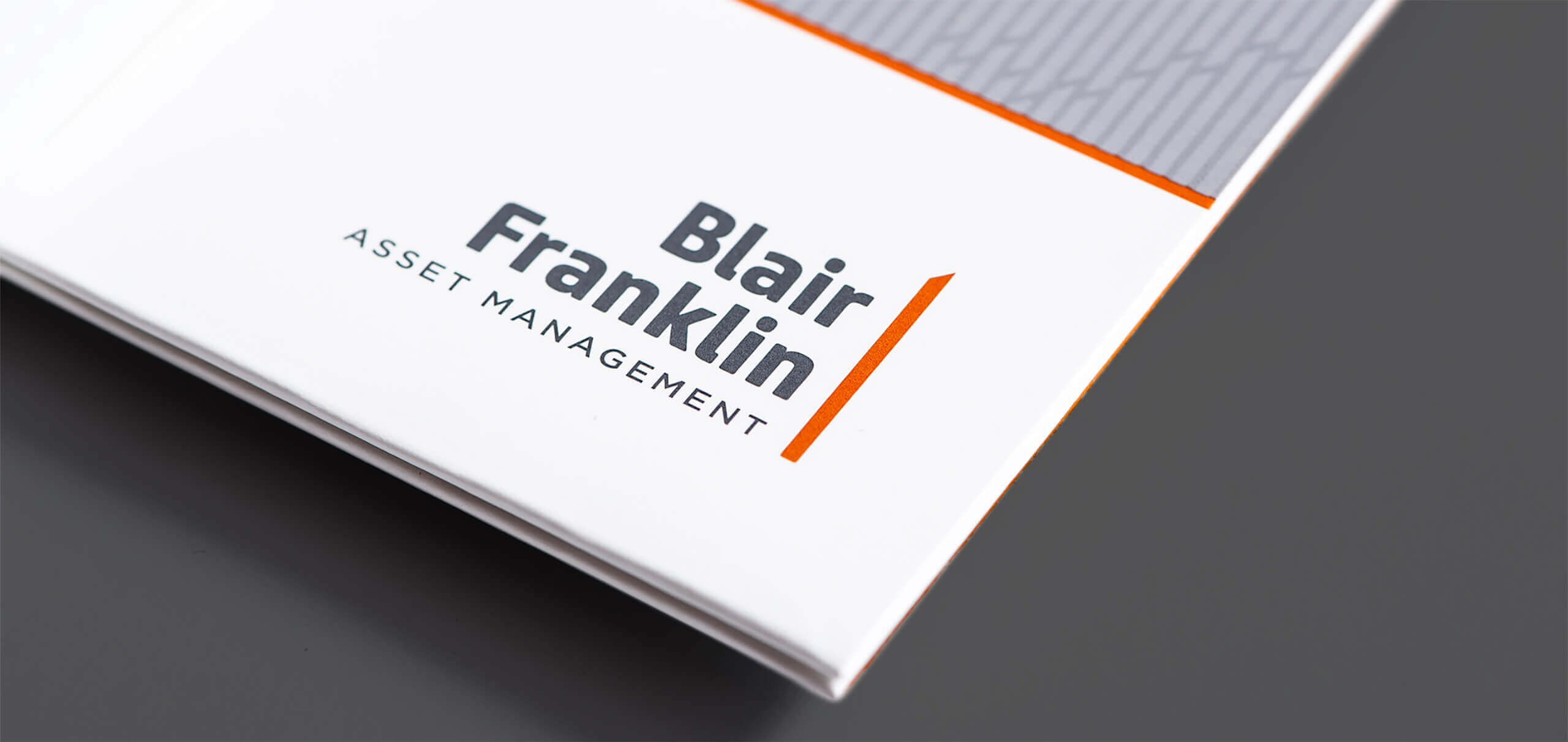 Blair Franklin - Yield Branding - Hero Image 2