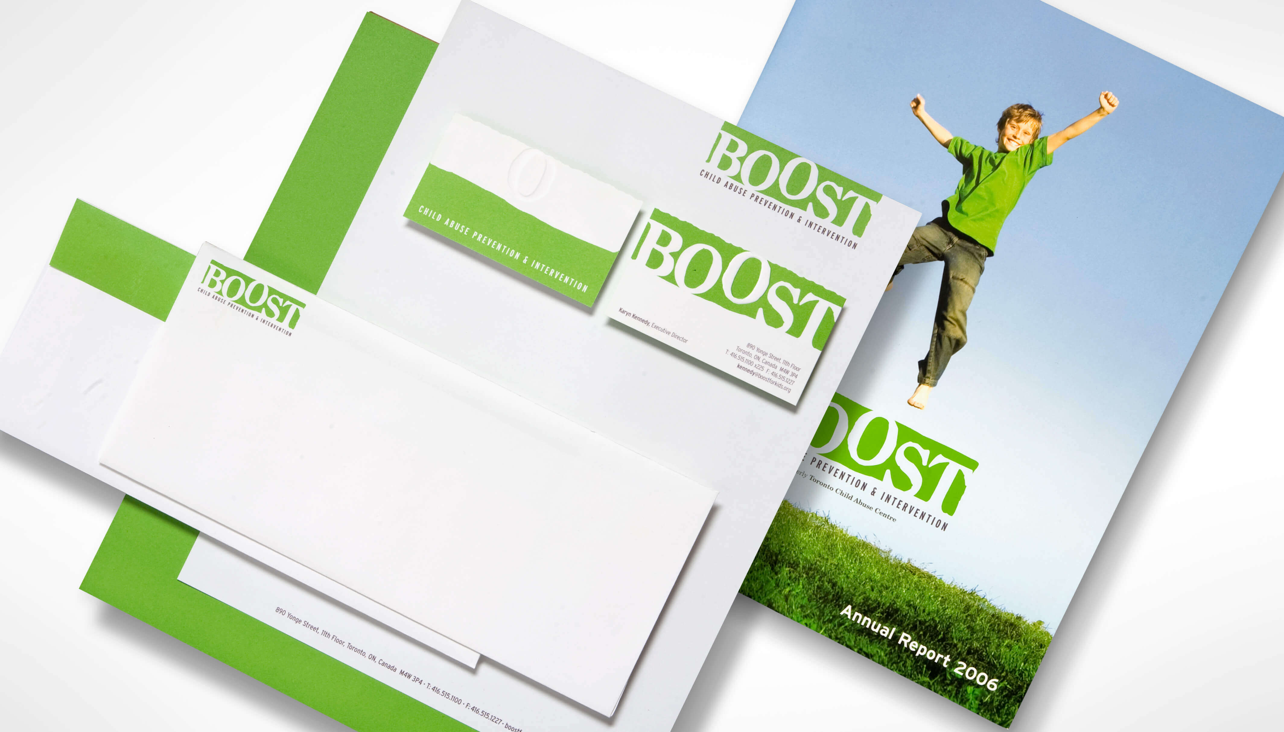 BOOST - Yield Branding - Bottom Image
