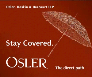 Osler - Yield Branding - Yield Branding - Side Image