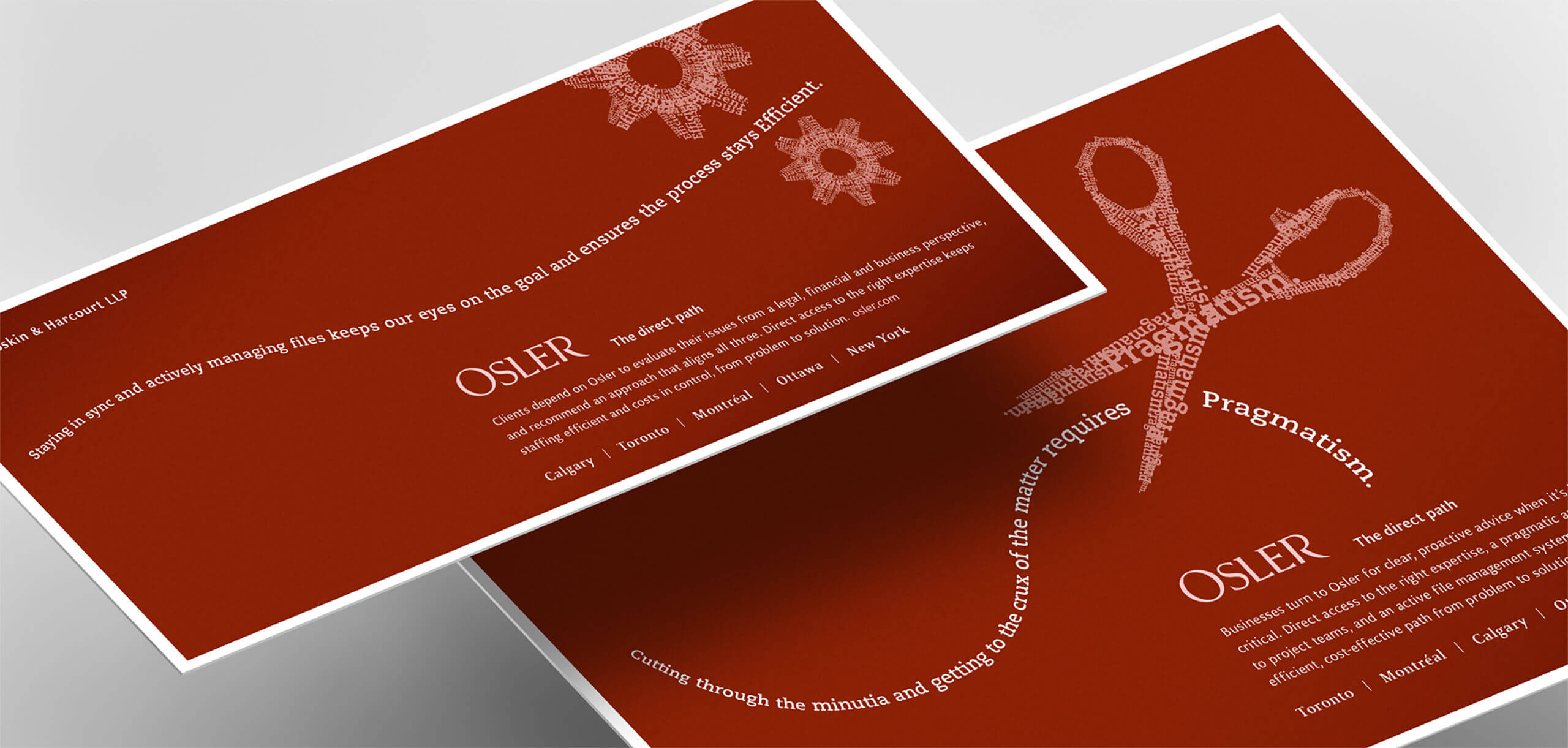 Osler - Yield Branding - Hero Image 2