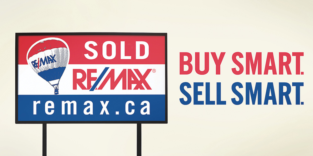 ReMax - Yield Branding - Side Image 2