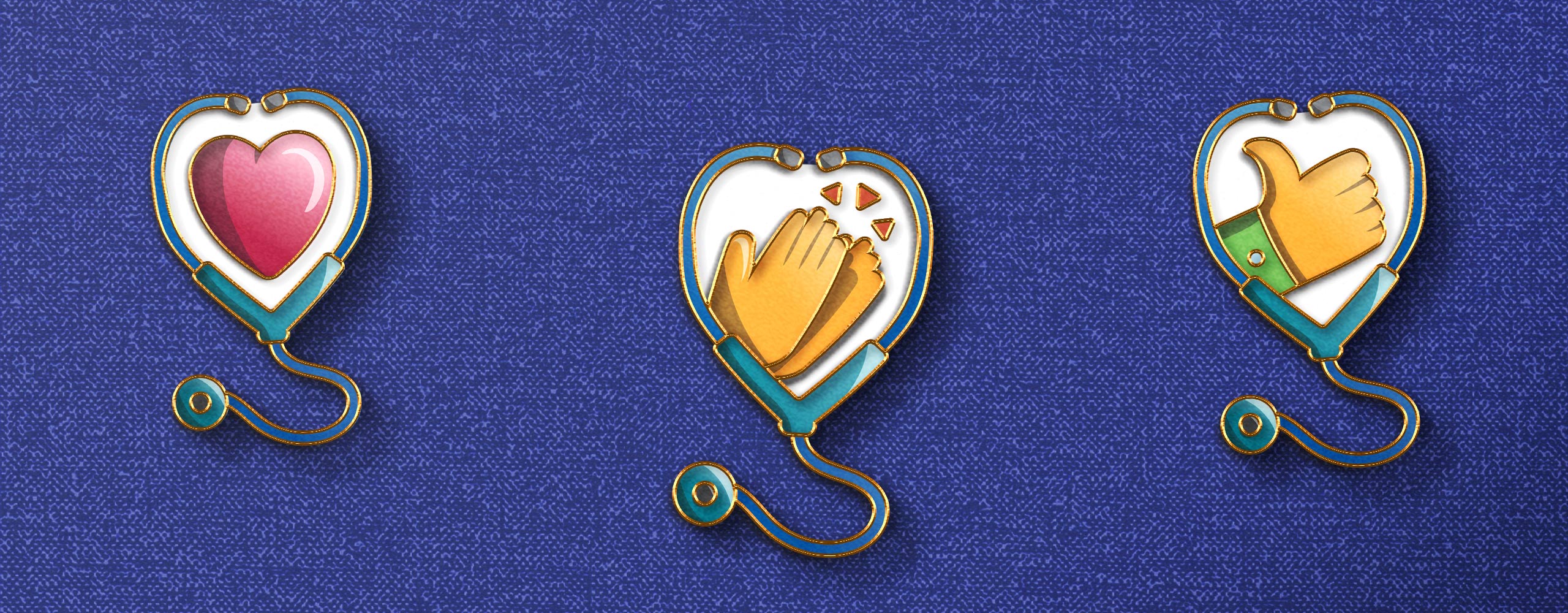 Doctor’s Day 2025 - Yield Branding - Bottom Image