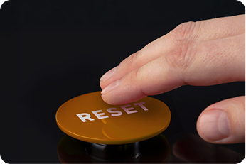 Labour Day: The Reset Moment Where Brands Can Build Lasting Relevance
