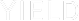Yield Logo