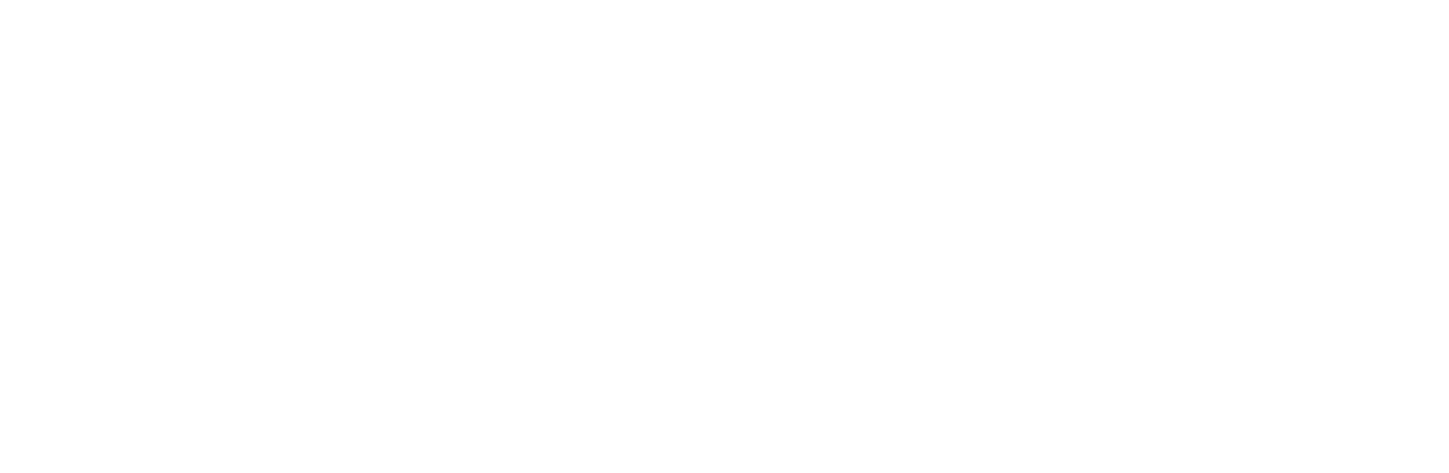 Situation Catalyst Icon