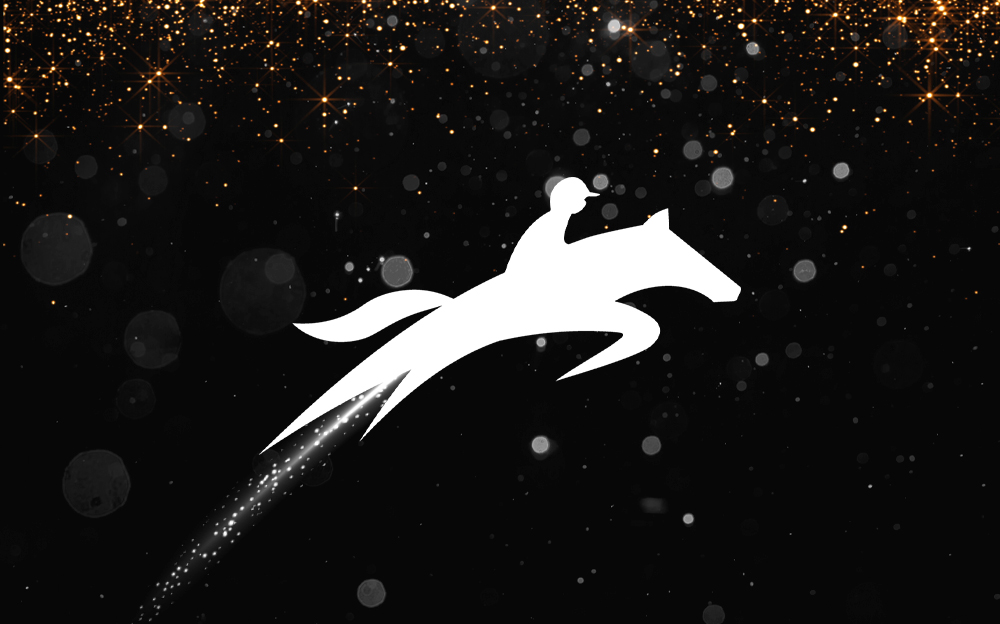 Ontario Hunter Jumper Association 2023 Awards Banquet