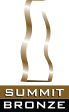 Award Graphic