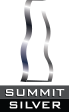 Award Graphic