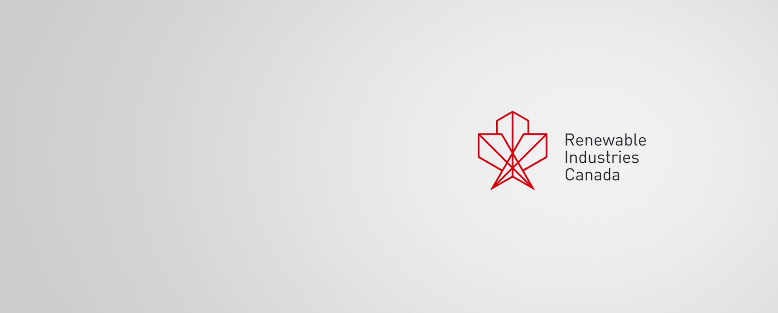 Full Width Hero 1