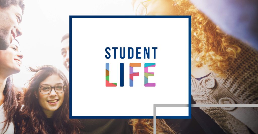 University of Toronto Student Life