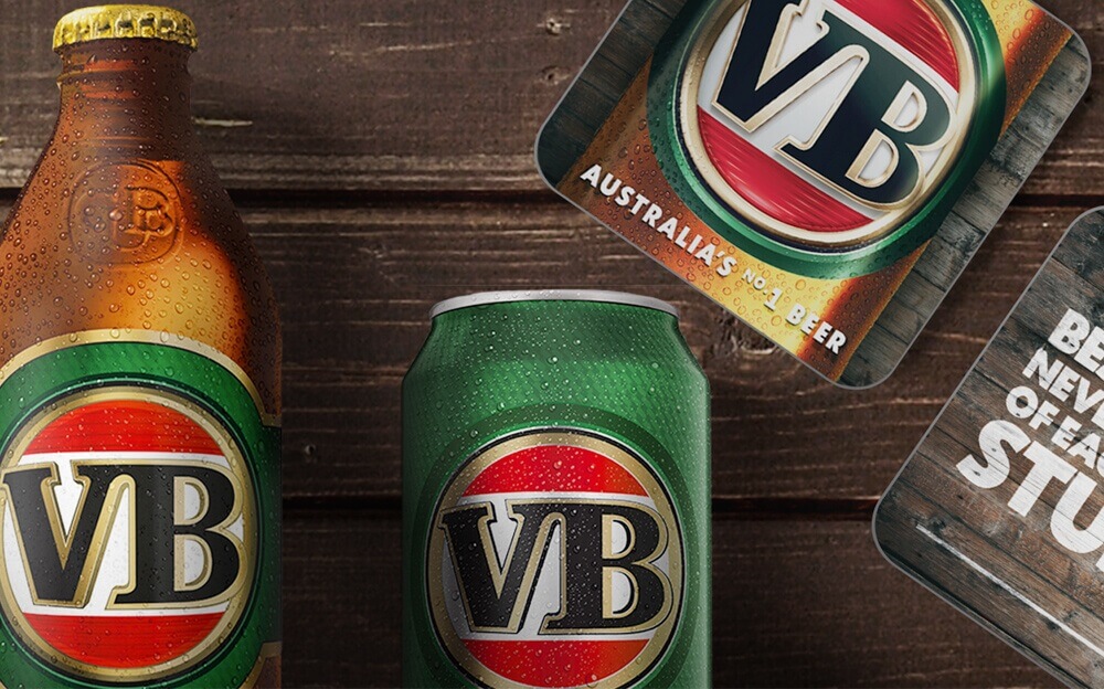 VB