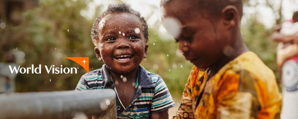 World Vision