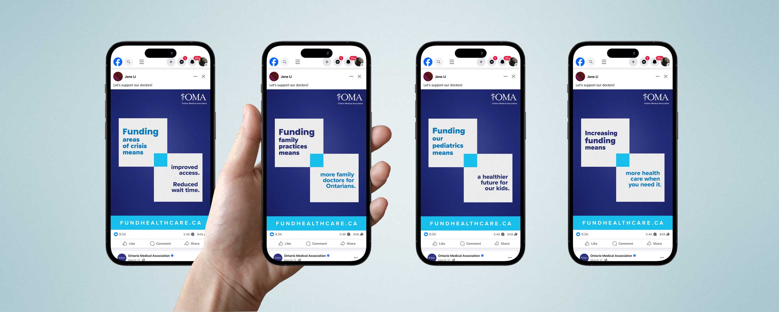 Full Width Hero 4