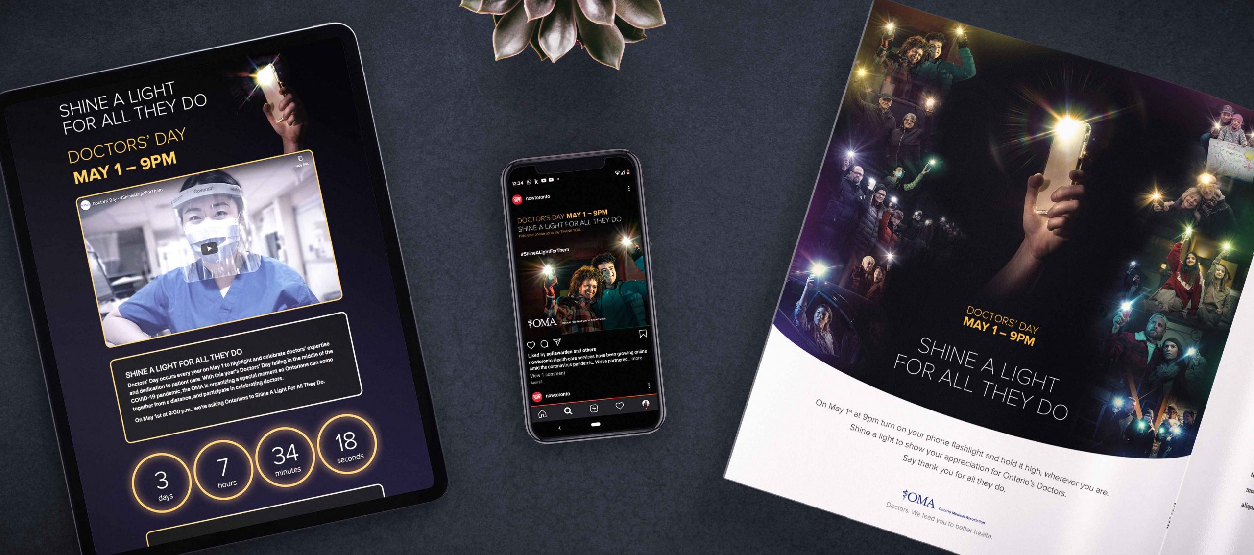 Full Width Hero 3