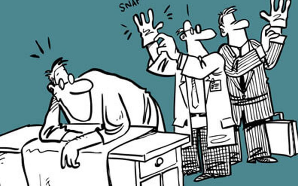 OMA Insurance