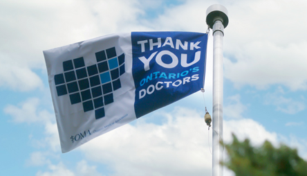 OMA – Doctor’s Day 2023
