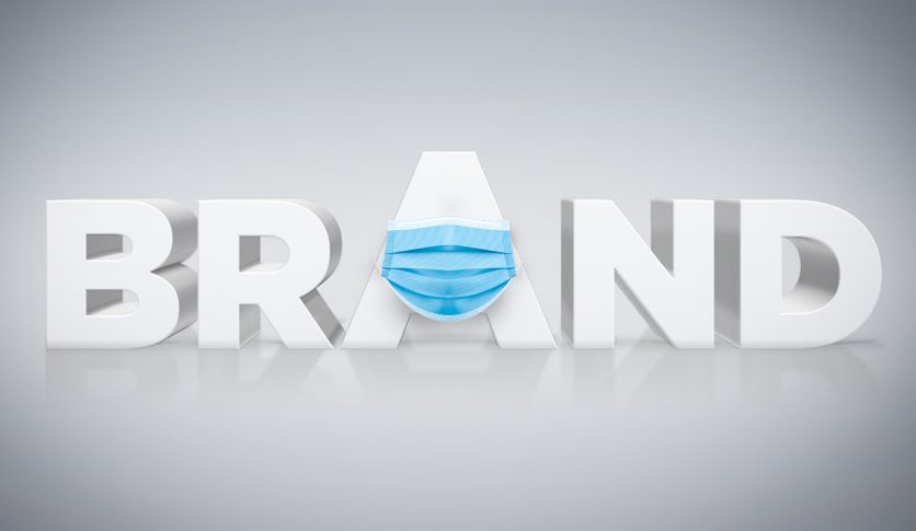 What Brands Need to Think About After Covid