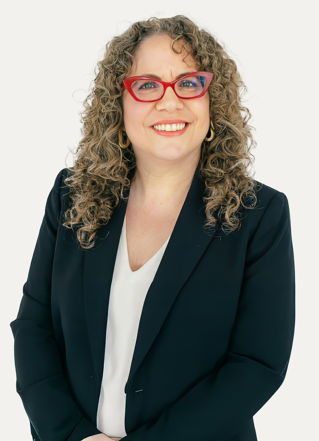 Irem Lutz